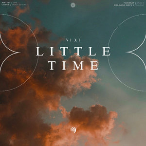 Little Time
