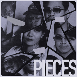 Pieces