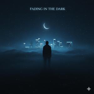 Fading In The Dark