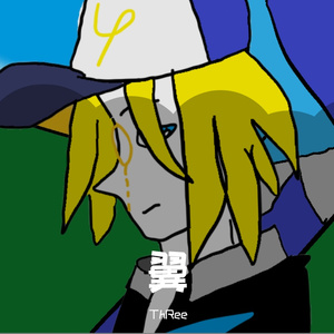 ゴーストキング