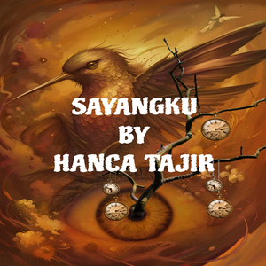 Sayangku