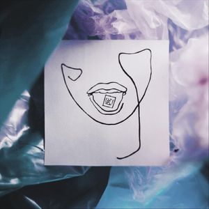 Cobalt (feat. Ea Akilat)