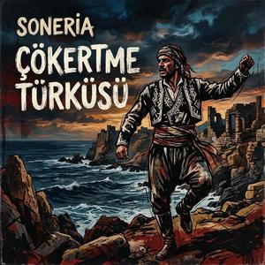 Çökertme Türküsü