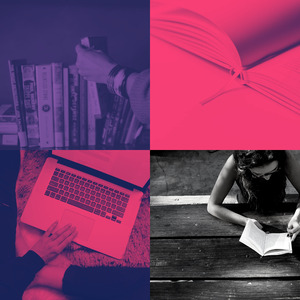 微妙的浓度心情