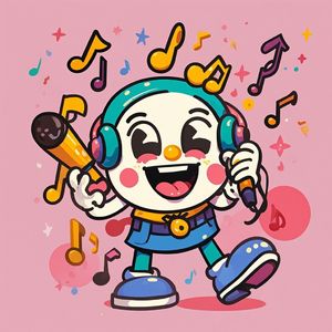 宝贝儿歌 汉朝人物经典童声儿歌-汉朝人物《王子服》