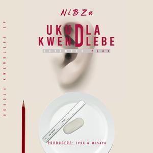 Mama (feat. Mthokoh Mlotha & Beazy B)