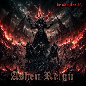Höllenschlund der Reinheit