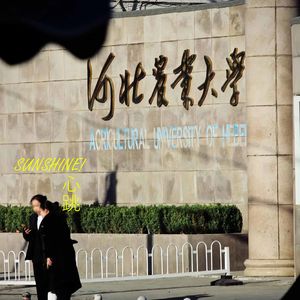 SUNSHINE！心跳(Prod. LIVING PUFF)