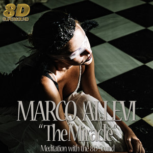 The Shining Princess