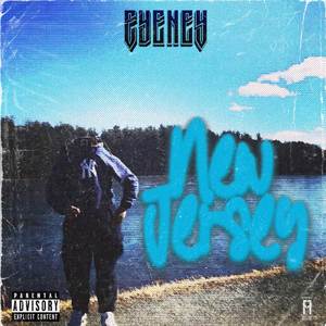 New Jersey