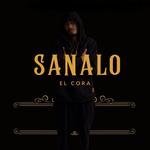 Sanalo