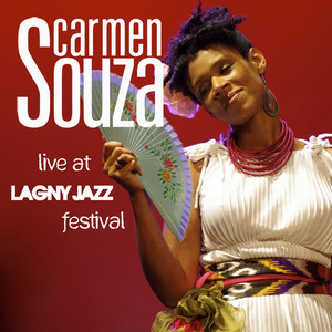 Protegid / Manhã de Dezembro (Live)