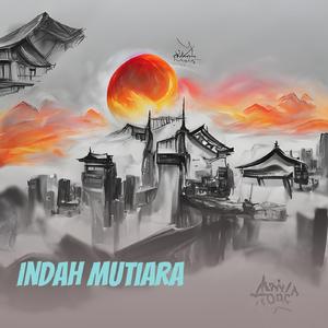 Indah Mutiara
