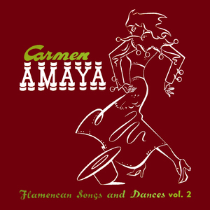 A los Pies del Gran Poder