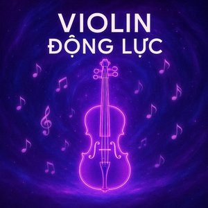 Năng Lượng Tích Cực