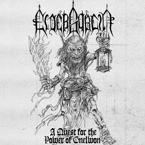 Blood of the Berserker