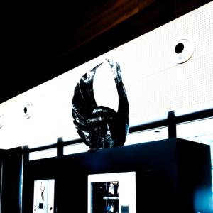 i killed my classmates and it was ****ing fun