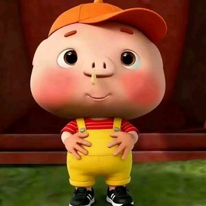 夏天到此为止，夏天周而复始