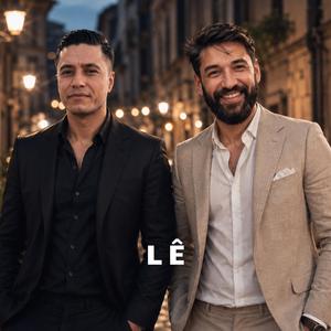 Le