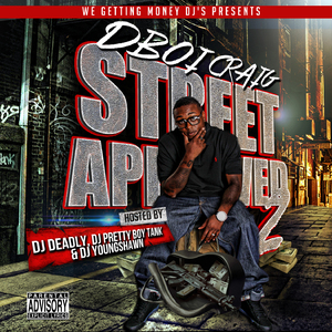 Hustle Til I Die [Prod. By Kee Wezzy]