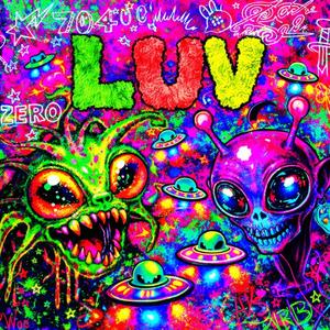 childesh (feat. nypdv1, kapowpad & snowyclwn)