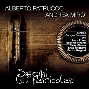 La principessa e il musicante