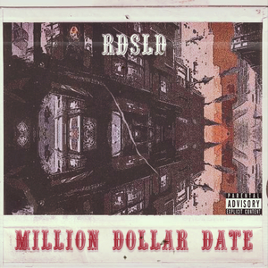 Million Dollar Date