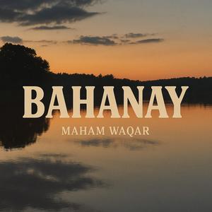 Bahanay