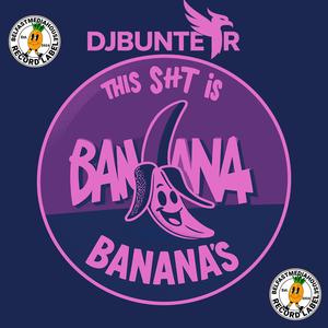 Hollaback Girl (feat. BMHRECORDS)