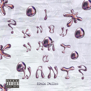 I Know What You Want (Remix)