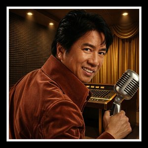 Buksan Mo (Papasukin Ako)