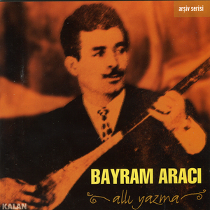 Aşağıdan Acı Poyraz Acılar