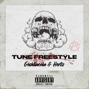 Tune Freestyle(Ft.Hertz)