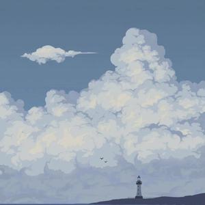 后来（温柔女声版）