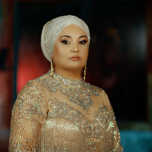 Sevda Çekerim Uykum Yok