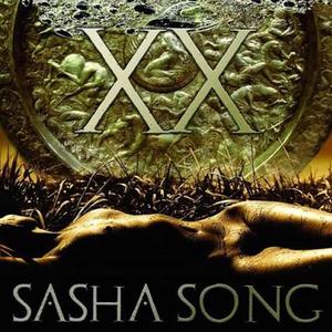 Siela, žodžiai ir muzika