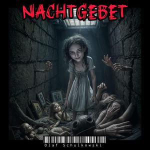 Nachtgebet