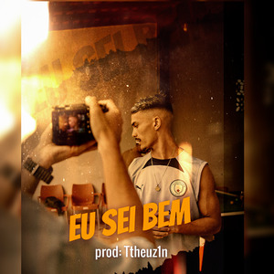 Eu Sei Bem