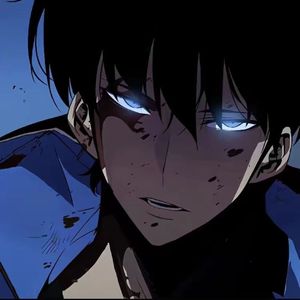 MURDER WAS THE CASE AUDIO EDIT（VKAZ remix）