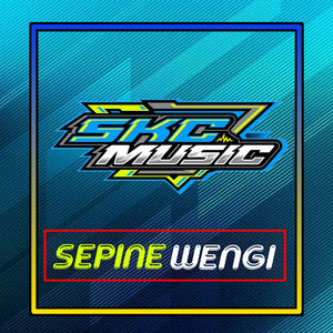 Sepine Wengi