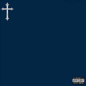 FUTBOL FIRST (feat. perc40)