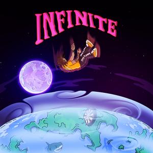 Time is of the Essence