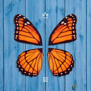 How Testimonies Are Made (feat. Adonica Nunn)