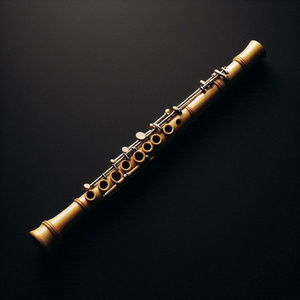 22.05.25 Freestyle (Instrumental Version)