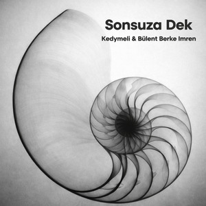 Sonsuza Dek