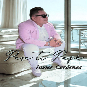 Para Ti Papá