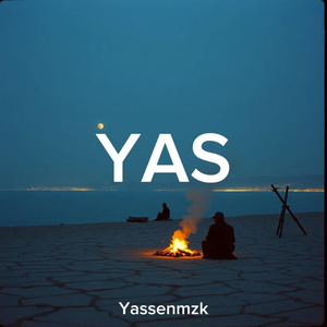 Görmemen beni