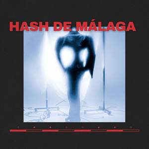 Hash De Málaga