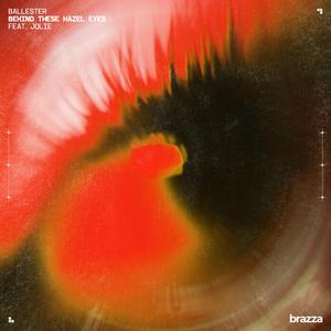 Behind These Hazel Eyes (feat. Jolie) (Extended Mix)
