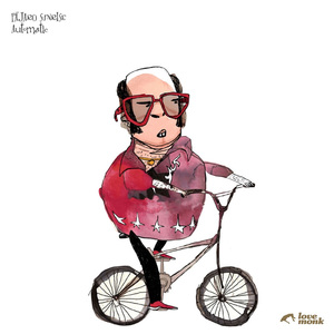 Automatic (Plastic Operator Remix)